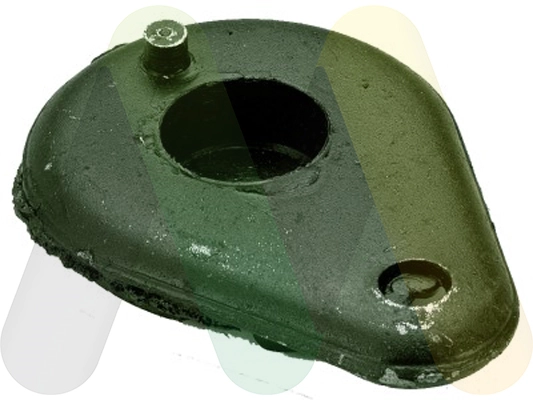VSK112