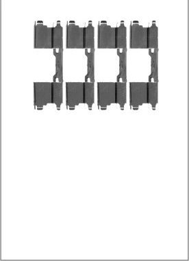 LVMK1096