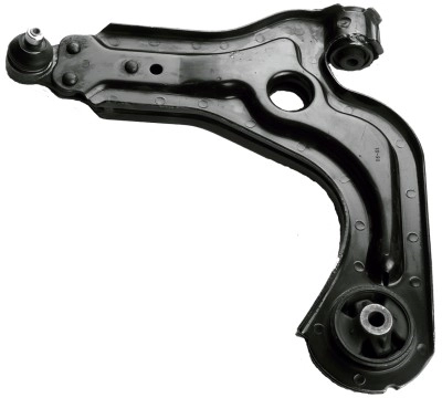 VSA758