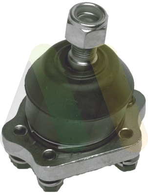 VSJ782
