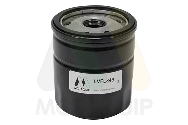 LVFL849