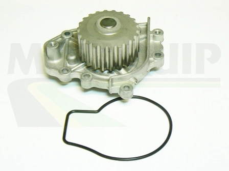 VWP609
