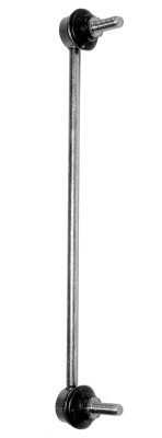 VSL688A