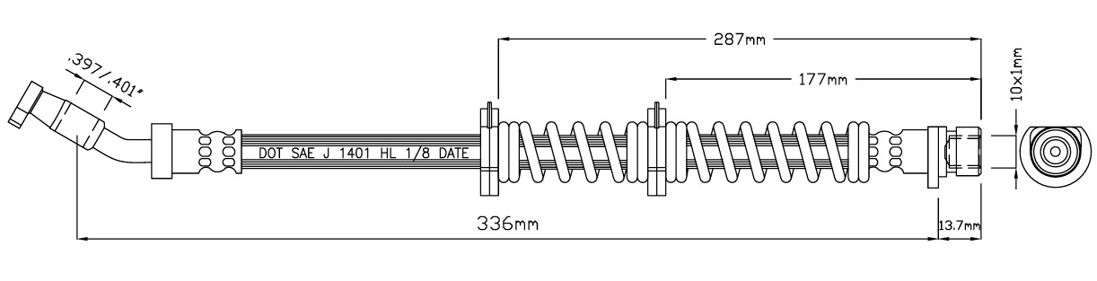 VBJ314