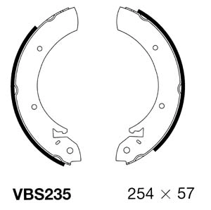 VBS235