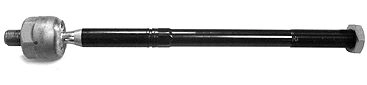 LVTR1672