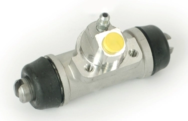 VWC629