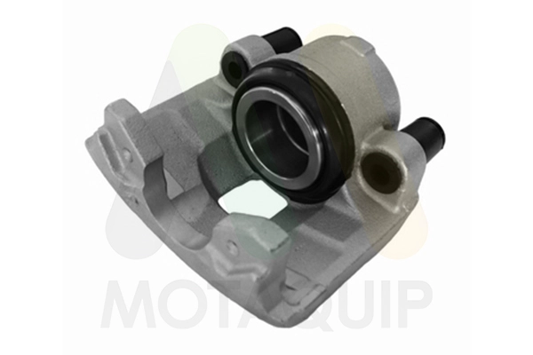 VBC653L