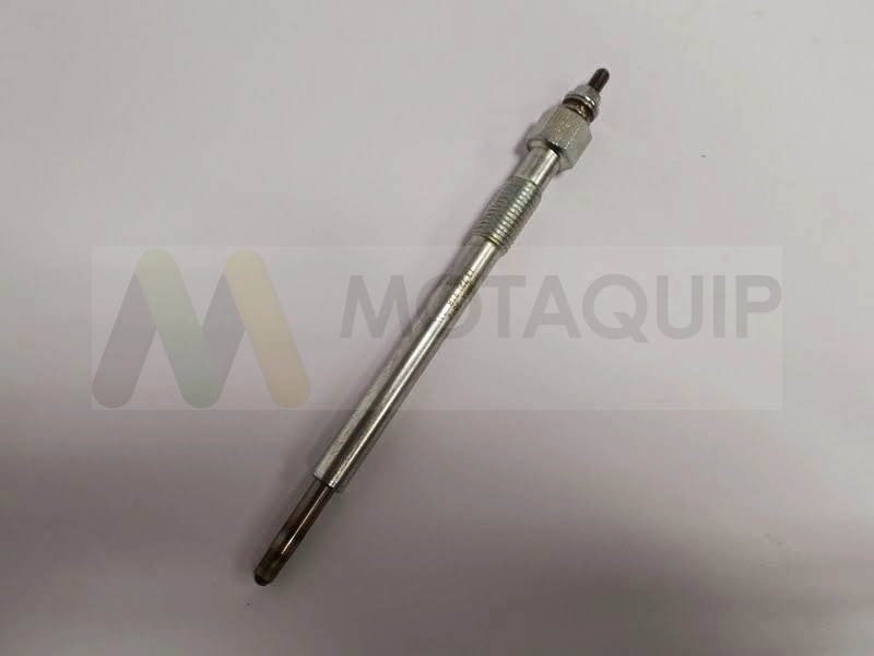 LVGP211
