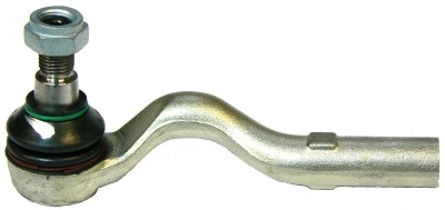 VTR372