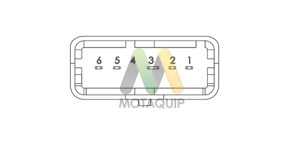 LVMA160