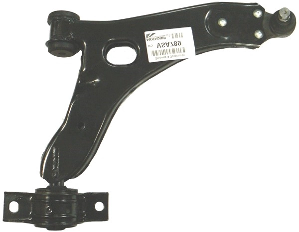 LVSA790