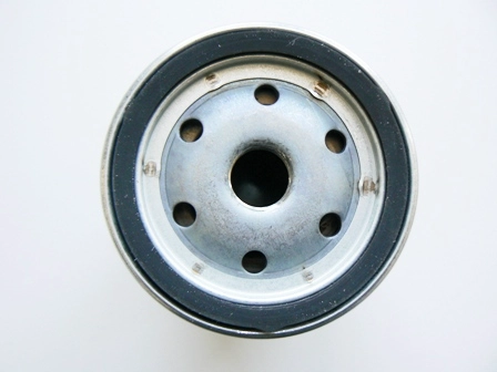 VFF339