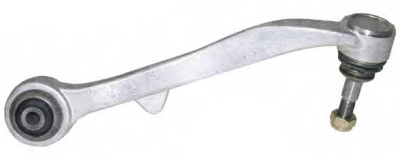 LVSA1114