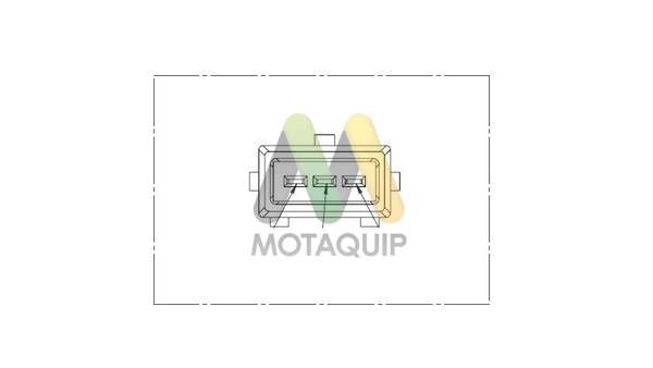 LVCP149