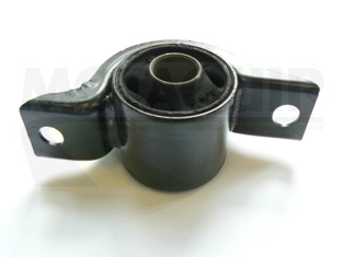 VSK680