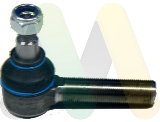 VTR1036