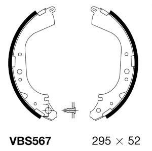 VBS567