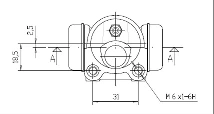 VWC471