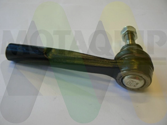 VTR1204
