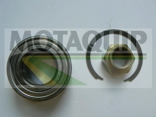 VBK1209