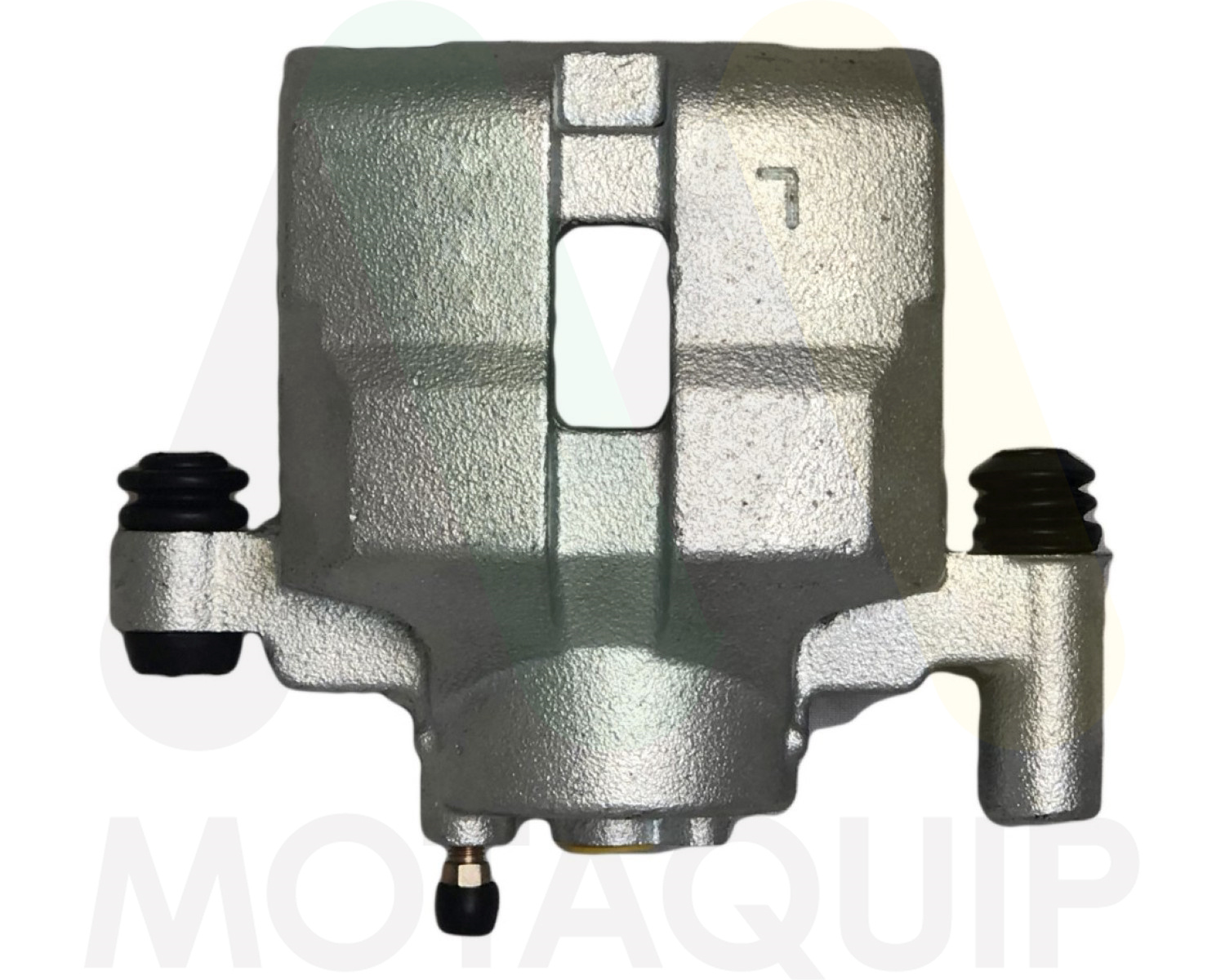 VBC226L