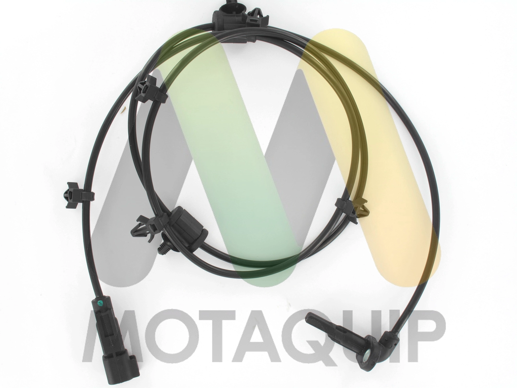 LVAB854