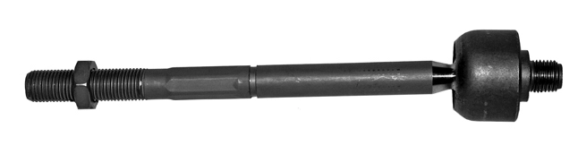 LVTR1481