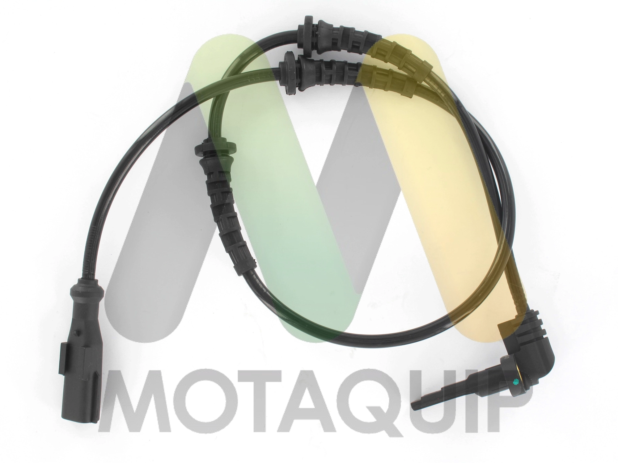 LVAB779