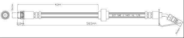 VBJ207