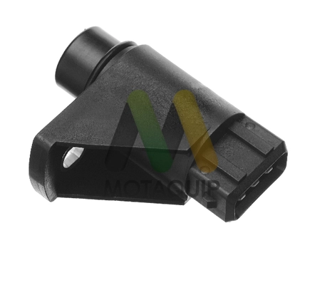 LVCP220