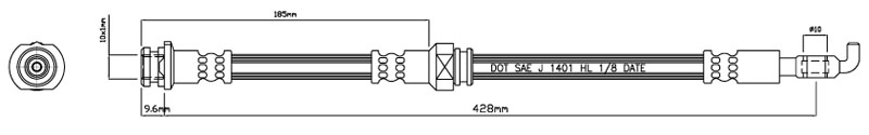 VBH755