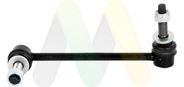 LVSL1287