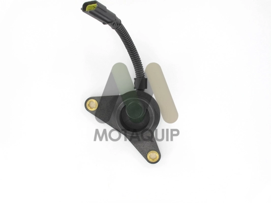 LVCP282