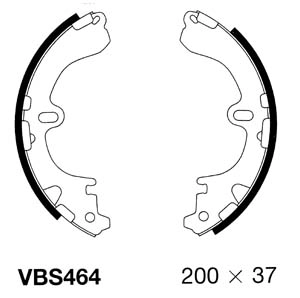 VBS464
