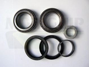 VBK1325