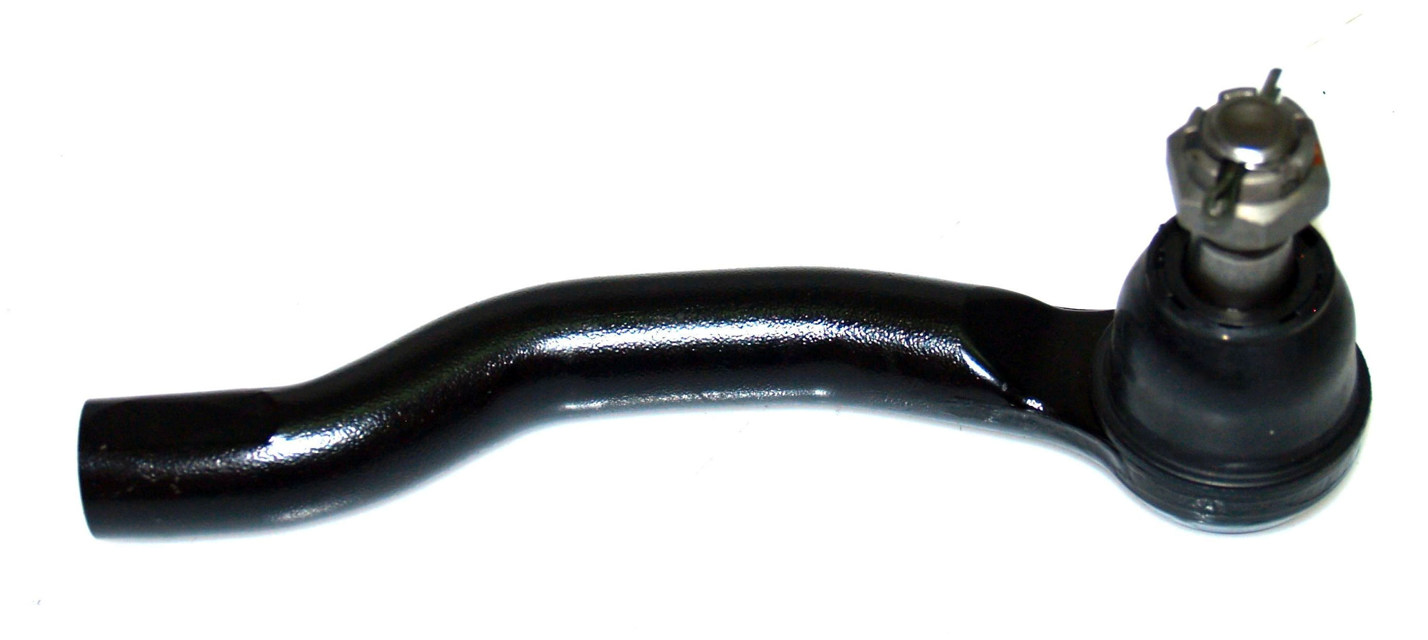 LVTR1759