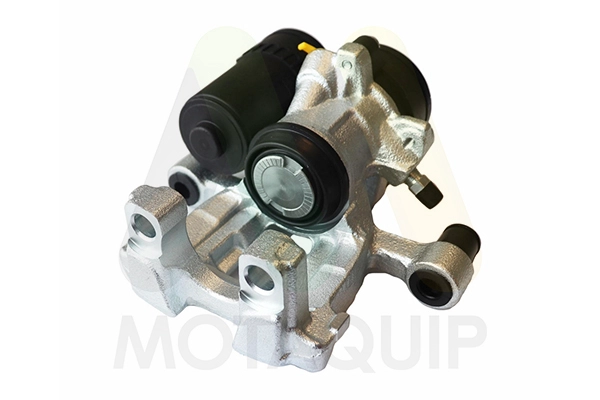 VBC875L