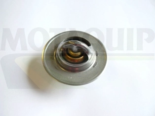 VTK102