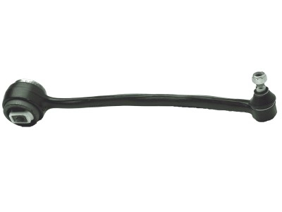 VSA750