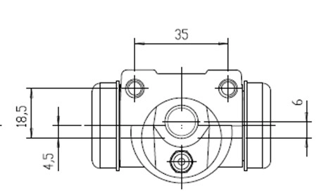 VWC576
