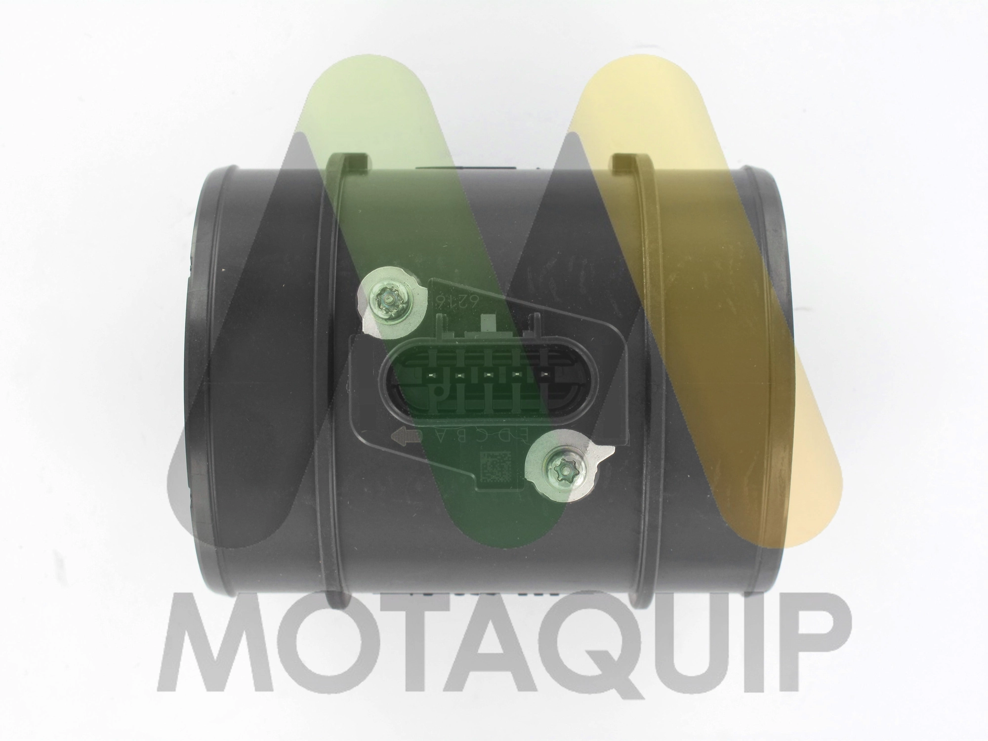LVMA445