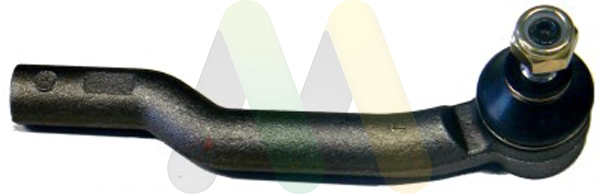 VTR1132