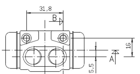 VWC820