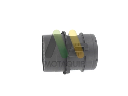 LVMA183