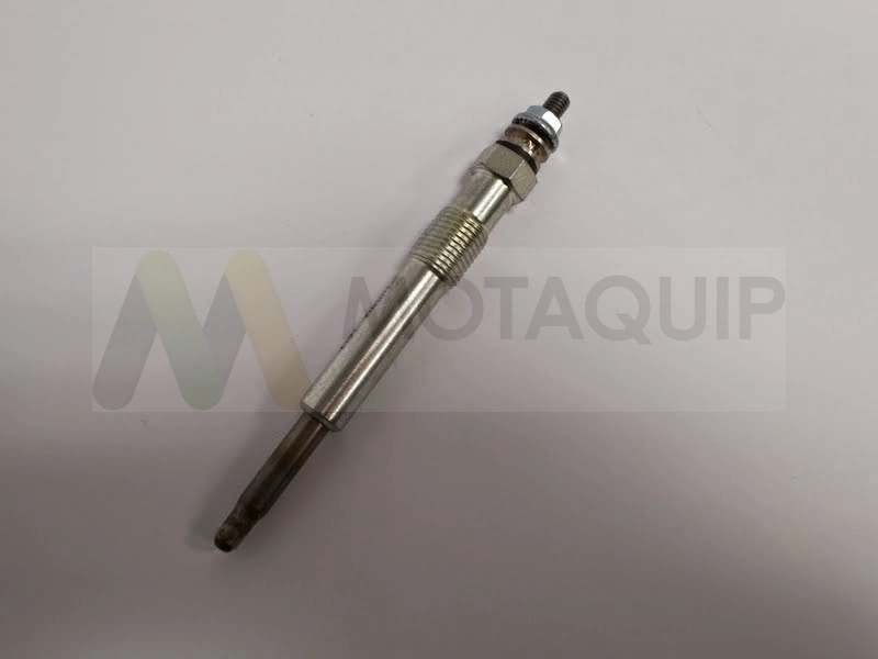 LVGP178
