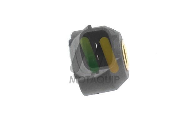 LVKN175