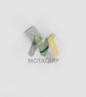 LVCP144