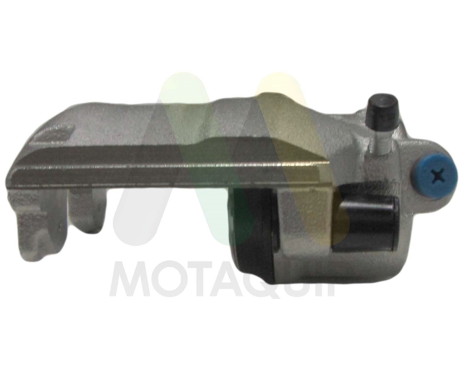 VBC119L