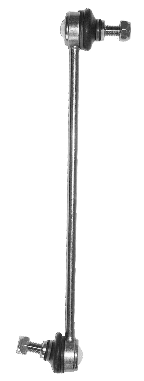 LVSL717